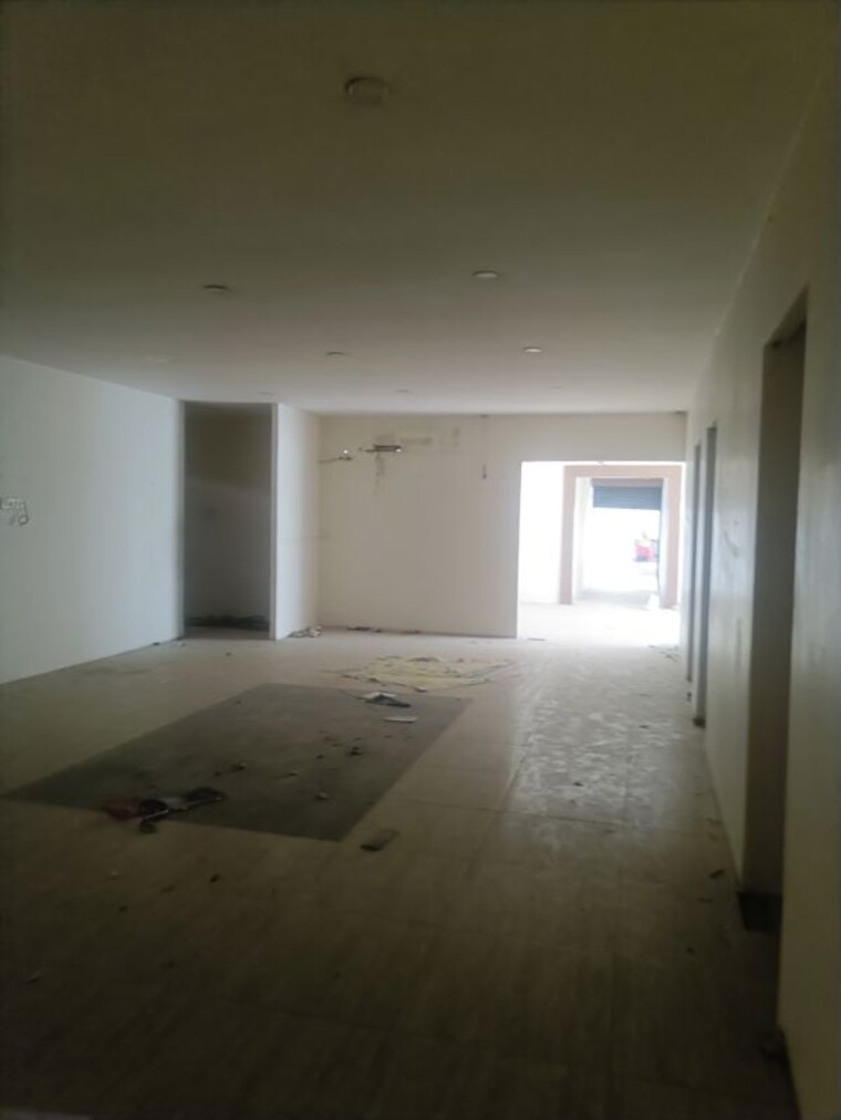 Room, aditya-mansion-jubilee-hills Commercial Office Space 3300 Sq.Ft. In Jubilee Hills Hyderabad 10310629