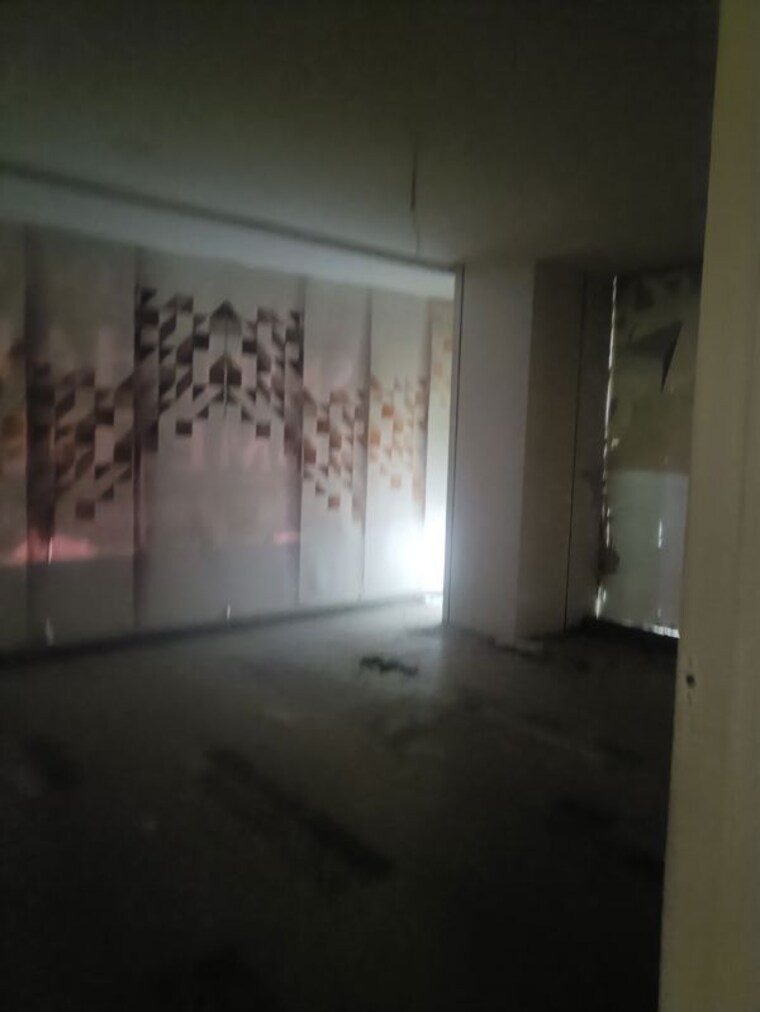Room, aditya-mansion-jubilee-hills Commercial Office Space 3300 Sq.Ft. In Jubilee Hills Hyderabad 10310629