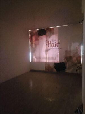 Furnished Amenities in  Office Space at Aditya Mansion Jubilee Hills, Jubilee Hills – for Rent