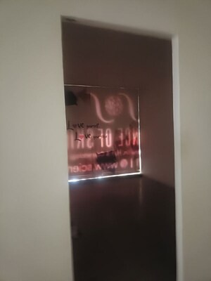 Furnished Amenities in  Office Space at Aditya Mansion Jubilee Hills, Jubilee Hills – for Rent