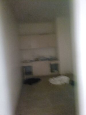 Staircase in  Office Space at Aditya Mansion Jubilee Hills, Jubilee Hills – for Rent