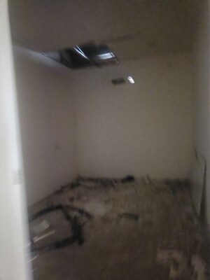 Room in  Office Space at Aditya Mansion Jubilee Hills, Jubilee Hills – for Rent