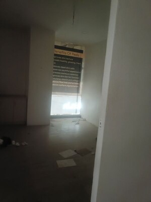 Bathroom in  Office Space at Aditya Mansion Jubilee Hills, Jubilee Hills – for Rent