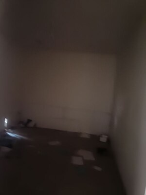 Furnished Amenities in  Office Space at Aditya Mansion Jubilee Hills, Jubilee Hills – for Rent