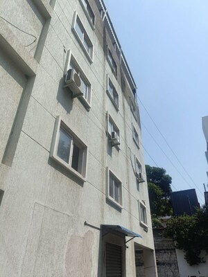  Office Space For Rent in Aditya Mansion Jubilee Hills, Jubilee Hills