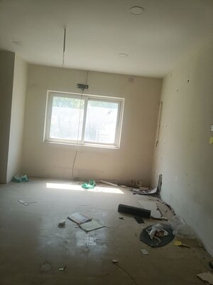 Room in  Office Space at Aditya Mansion Jubilee Hills, Jubilee Hills – for Rent