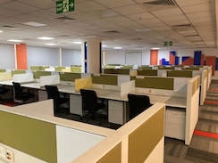 Office Space For Rent in Sector 63