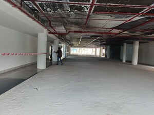 Parking in  Office Space at Aditya Mansion Jubilee Hills, Jubilee Hills – for Rent