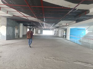  Office Space For Rent in Aditya Mansion Jubilee Hills, Jubilee Hills