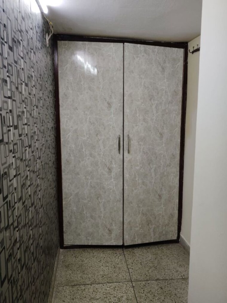 Bedroom, sector 16 2 Bedroom 1440 Sq.Ft. Builder Floor In Sector 16 Faridabad 10310621