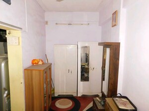  1 BHK Apartment at Sona CHS, Bandra West – for Sale