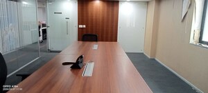 Room in  Office Space at Jolly Maker Chambers, Nariman Point – for Rent