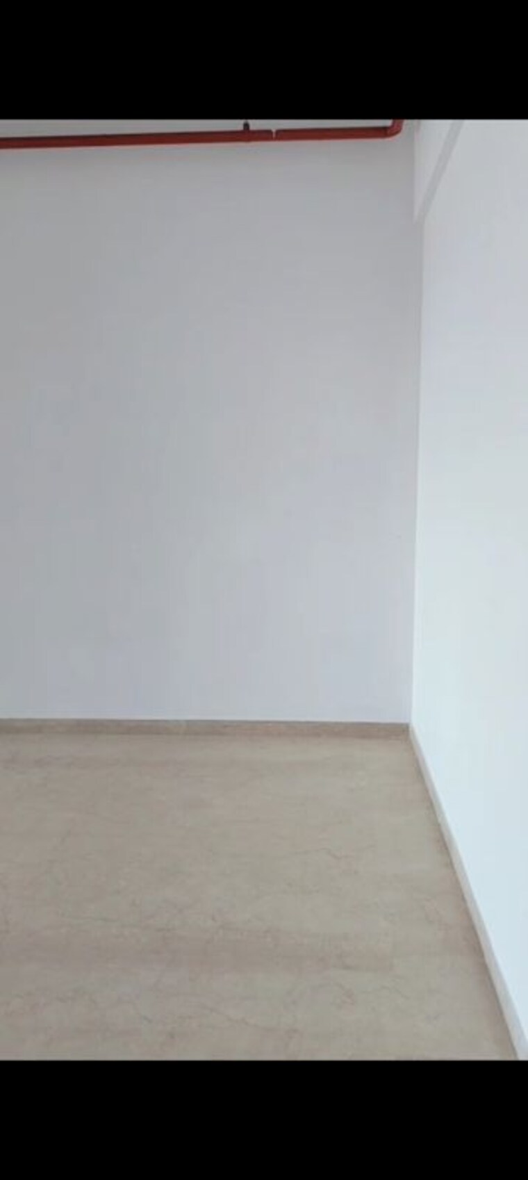 Room, rosa-manhattan 2.5 Bedroom 1000 Sq.Ft. Apartment In Ghodbunder Road Thane 10310648