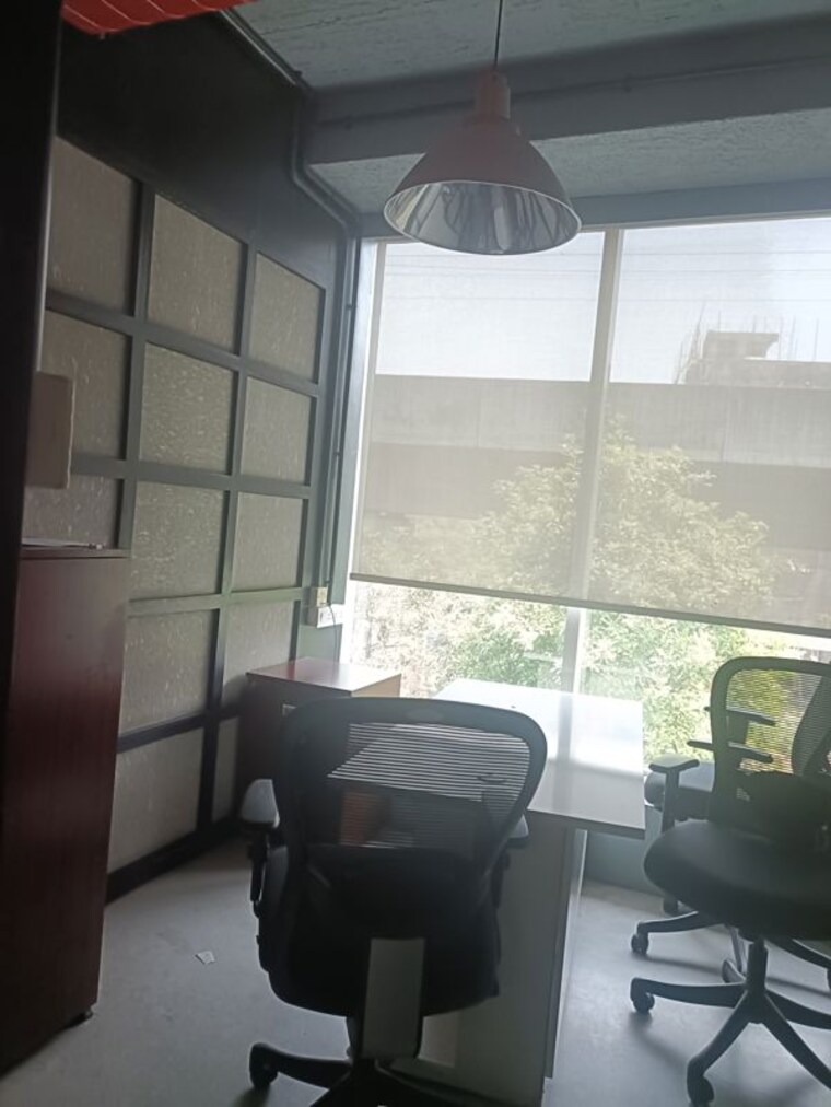 Team Area, jubilee-residency Commercial Office Space 650055 Sq.Ft. In Jubilee Hills Hyderabad 10310643