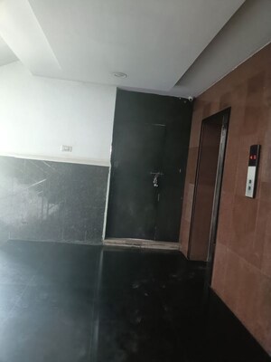 Furnished Amenities in  Office Space at Jubilee Residency, Jubilee Hills – for Rent