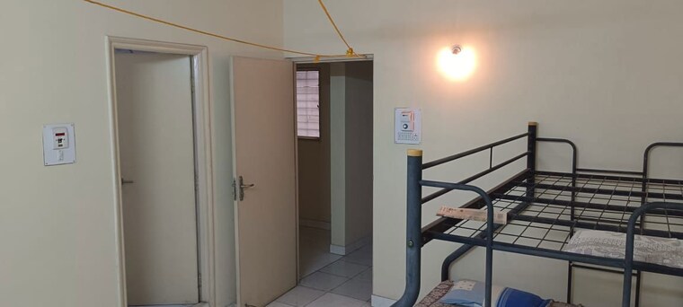 Room, amit-nandanvan 6 Bedroom 2289 Sq.Ft. Apartment In Pimple Nilakh Pune 10310631