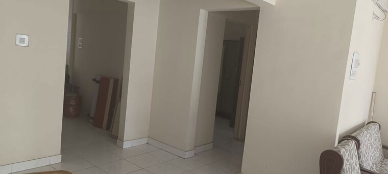 undefined, amit-nandanvan 6 Bedroom 2289 Sq.Ft. Apartment In Pimple Nilakh Pune 10310631