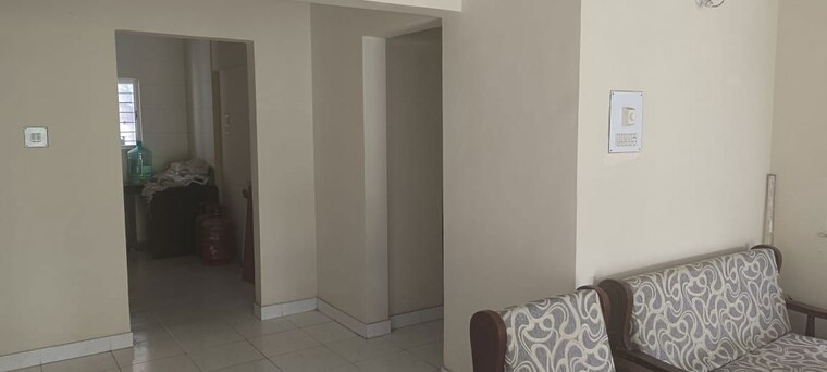 Room, amit-nandanvan 6 Bedroom 2289 Sq.Ft. Apartment In Pimple Nilakh Pune 10310631