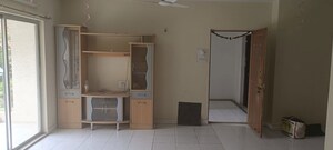 Room in 6 BHK Apartment at Amit Nandanvan, Pimple Nilakh – for Rent