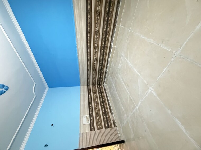 undefined, dwarka mor 2 Bedroom 50 Sq.Yd. Independent House In Dwarka Mor Delhi 10310642