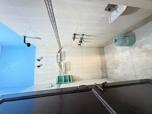 Furnished Amenities in 2 BHK Independent House at Dwarka Mor – for Sale