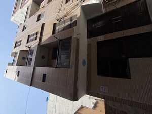 2 BHK Independent House For Sale in Dwarka Mor