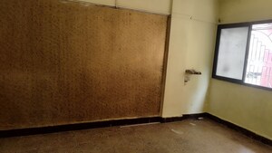 Room in 1 RK Apartment at Chandrama CHS Dombivli, Dombivli West – for Rent