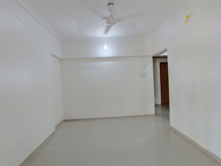 Room, mm-spectra 2 Bedroom 950 Sq.Ft. Apartment In Chembur Mumbai 10310673