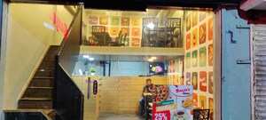  Shop For Rent in Swarna CHS, Kharghar Sector 7