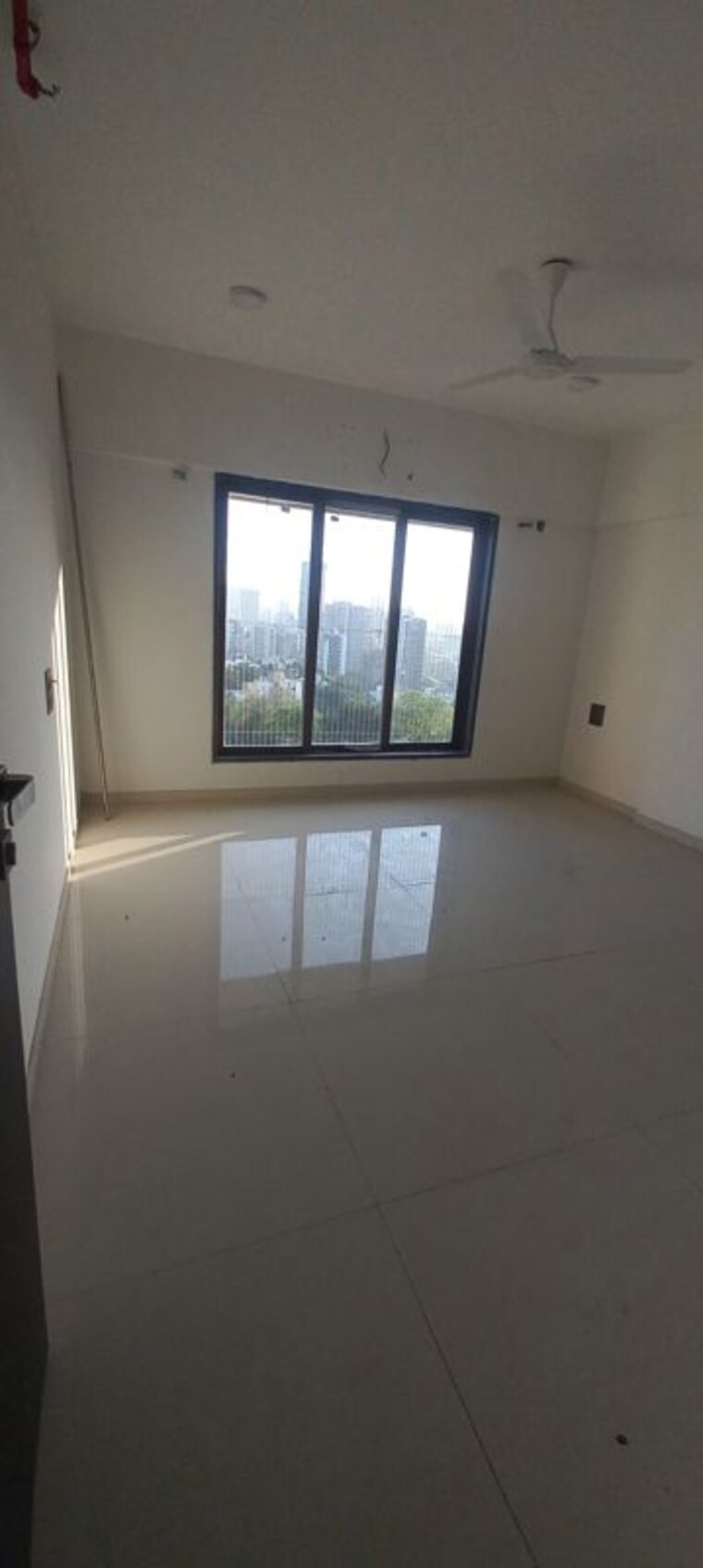 Room, vaishno-sky 3 Bedroom 1200 Sq.Ft. Apartment In Malad East Mumbai 10310683