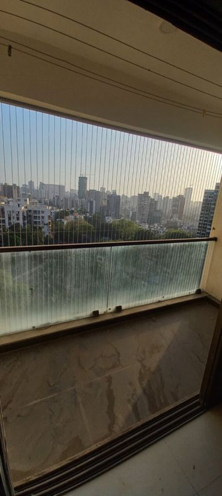 Swimming Pool, vaishno-sky 3 Bedroom 1200 Sq.Ft. Apartment In Malad East Mumbai 10310683