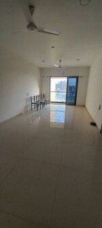 3 BHK 1200 Sq.Ft. Apartment in Vaishno Sky