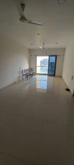 3 BHK Apartment For Rent in Vaishno Sky