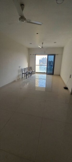 3 BHK Apartment For Rent in Vaishno Sky, Malad East