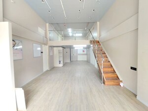  Office Space For Rent in Bramhacorp The Collection, Kalyani Nagar