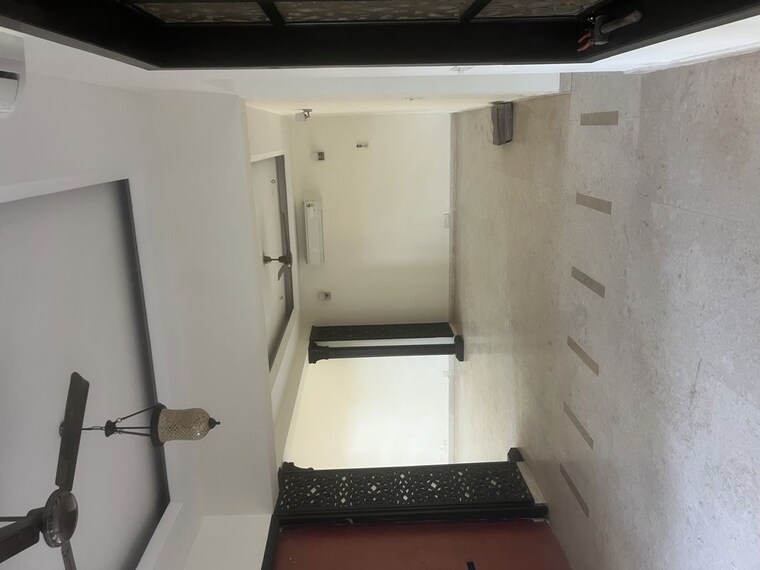 Lobby, vipul-tatvam-villas 5 Bedroom 6150 Sq.Ft. Villa In Sector 48 Gurgaon 10310538