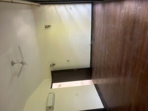 Bedroom in 5 BHK Villa at Vipul Tatvam Villas, Sector 48 – for Sale