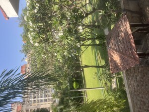 5 BHK Villa – Garden View at Vipul Tatvam Villas, Sector 48 - for Sale