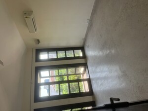 Room in 5 BHK Villa at Vipul Tatvam Villas, Sector 48 – for Sale