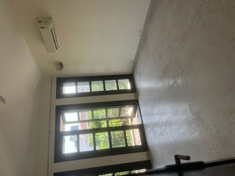 Room, vipul-tatvam-villas 5 Bedroom 6150 Sq.Ft. Villa In Sector 48 Gurgaon 10310538