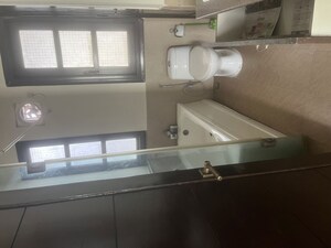 Bathroom in 5 BHK Villa at Vipul Tatvam Villas, Sector 48 – for Sale