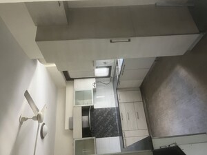 Kitchen in 5 BHK Villa at Vipul Tatvam Villas, Sector 48 – for Sale