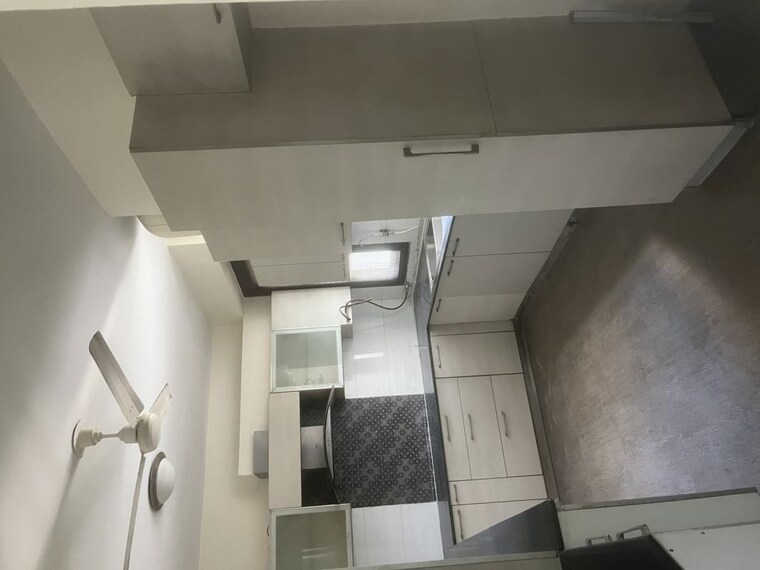 Kitchen, vipul-tatvam-villas 5 Bedroom 6150 Sq.Ft. Villa In Sector 48 Gurgaon 10310538