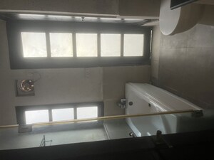 Bedroom in 5 BHK Villa at Vipul Tatvam Villas, Sector 48 – for Sale