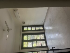 Room in 5 BHK Villa at Vipul Tatvam Villas, Sector 48 – for Sale