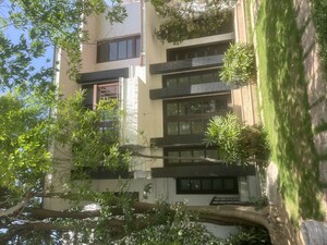 5 BHK Villa For Sale in Vipul Tatvam Villas, Sector 48