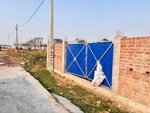 4356 Sq.Ft. Plot in Morabadi