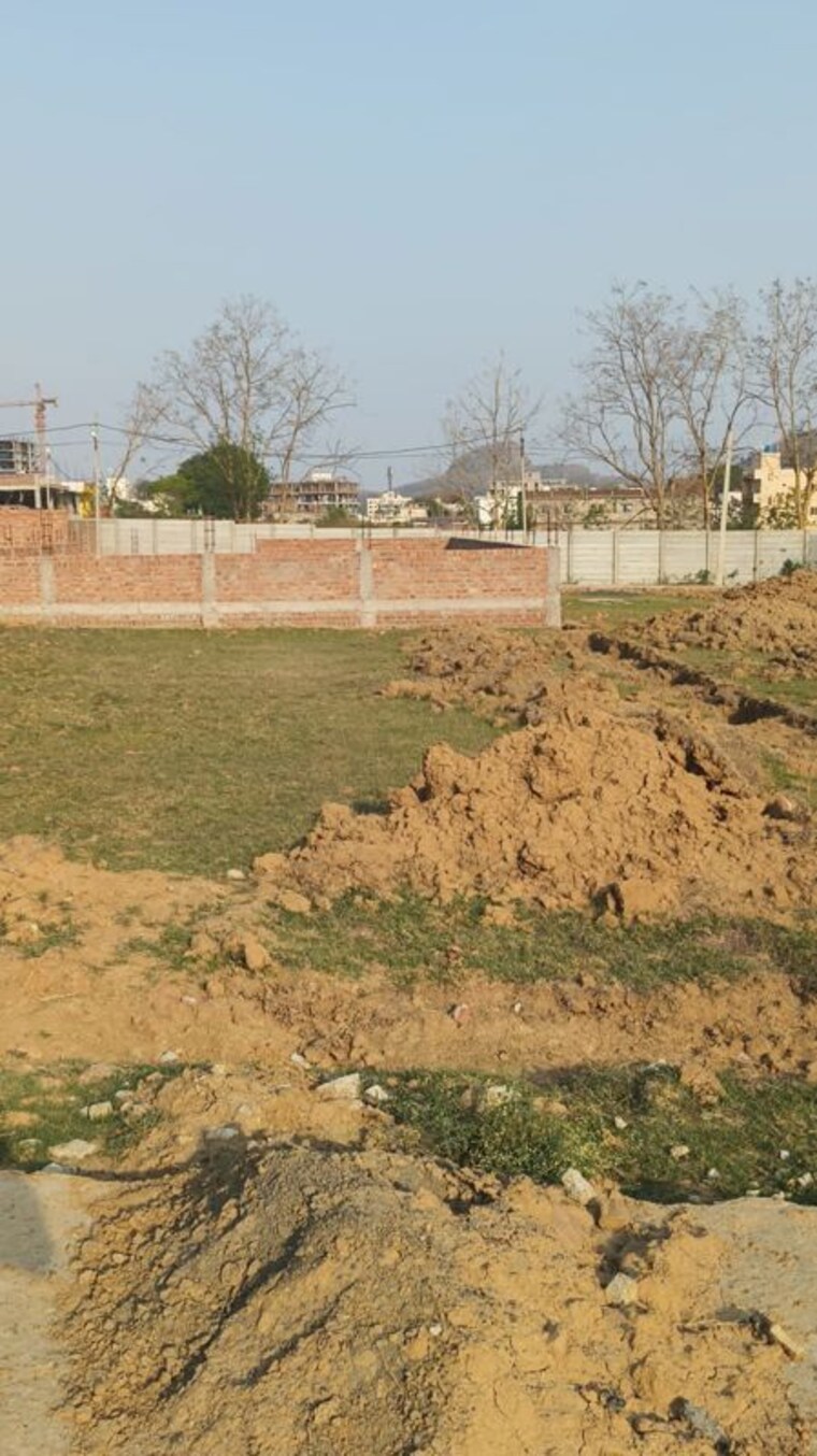 undefined, morabadi  4356 Sq.Ft. Plot In Morabadi Ranchi 10310693
