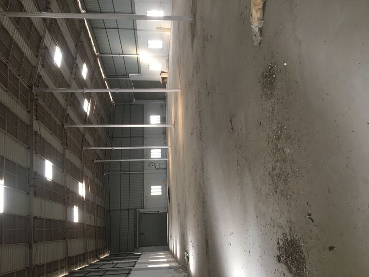 undefined, sector 63 Commercial Warehouse 4300 Sq.Ft. In Sector 63 Noida 10310684