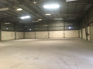  Warehouse For Rent in Sector 63